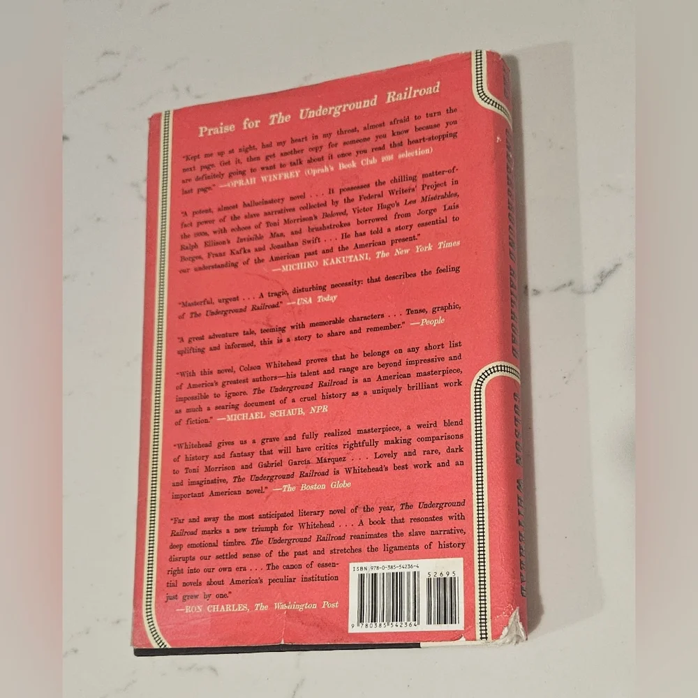 Book Of The Month bogo special